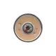 Подушка пневмопідвіски задня ліва BILSTEIN 40-221601 для BMW X5 E53 2000-2007