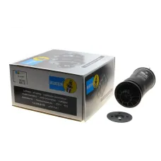 Купити Подушка пневмопідвіски (ззаду) MB (W164) ML (B3) | KovelAutoHub