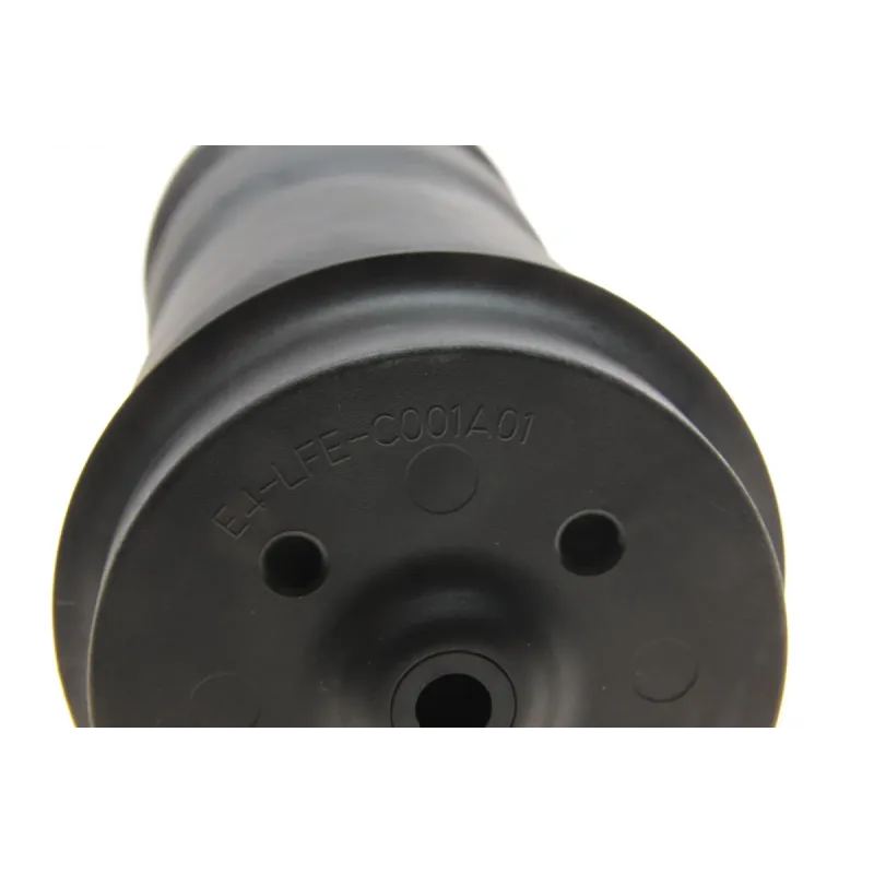 Подушка пневмопідвіски задня BILSTEIN 40-247687 для Mercedes-Benz GL-Class X164 та M-Class W164