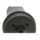 Подушка пневмопідвіски задня BILSTEIN 40-247687 для Mercedes-Benz GL-Class X164 та M-Class W164