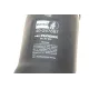 Подушка пневмопідвіски задня BILSTEIN 40-247687 для Mercedes-Benz GL-Class X164 та M-Class W164