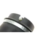 Подушка пневмопідвіски задня BILSTEIN 40-247687 для Mercedes-Benz GL-Class X164 та M-Class W164