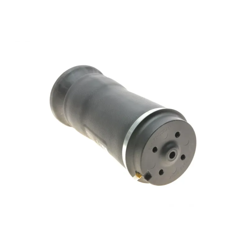Подушка пневмопідвіски задня BILSTEIN 40-247687 для Mercedes-Benz GL-Class X164 та M-Class W164