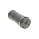Подушка пневмопідвіски задня BILSTEIN 40-247687 для Mercedes-Benz GL-Class X164 та M-Class W164