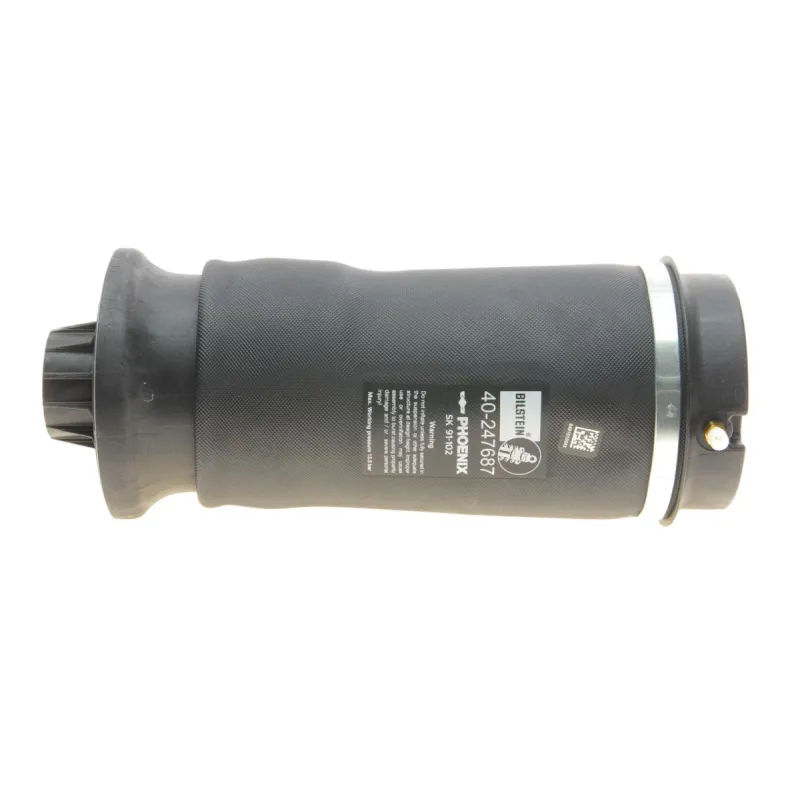 Подушка пневмопідвіски задня BILSTEIN 40-247687 для Mercedes-Benz GL-Class X164 та M-Class W164