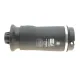 Подушка пневмопідвіски задня BILSTEIN 40-247687 для Mercedes-Benz GL-Class X164 та M-Class W164
