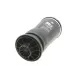 Подушка пневмопідвіски задня BILSTEIN 40-247687 для Mercedes-Benz GL-Class X164 та M-Class W164