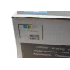 Подушка пневмопідвіски задня BILSTEIN 40-247687 для Mercedes-Benz GL-Class X164 та M-Class W164