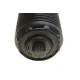 Подушка пневмопідвіски задня права BILSTEIN 40-273778 для Porsche Macan 2014-