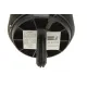 Подушка пневмопідвіски задня права BILSTEIN 40-273778 для Porsche Macan 2014-