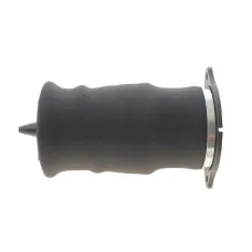 Подушка пневмопідвіски задня BILSTEIN 40-275635 для Mercedes-Benz Vito W639 2003-