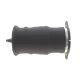 Подушка пневмопідвіски задня BILSTEIN 40-275635 для Mercedes-Benz Vito W639 2003-