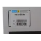 Подушка пневмопідвіски задня BILSTEIN 40-275635 для Mercedes-Benz Vito W639 2003-