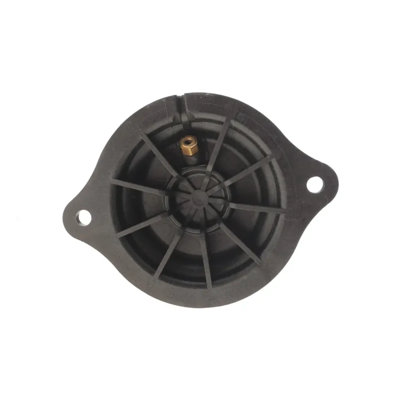 Подушка пневмопідвіски задня BILSTEIN 40-275635 для Mercedes-Benz Vito W639 2003-