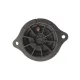 Подушка пневмопідвіски задня BILSTEIN 40-275635 для Mercedes-Benz Vito W639 2003-