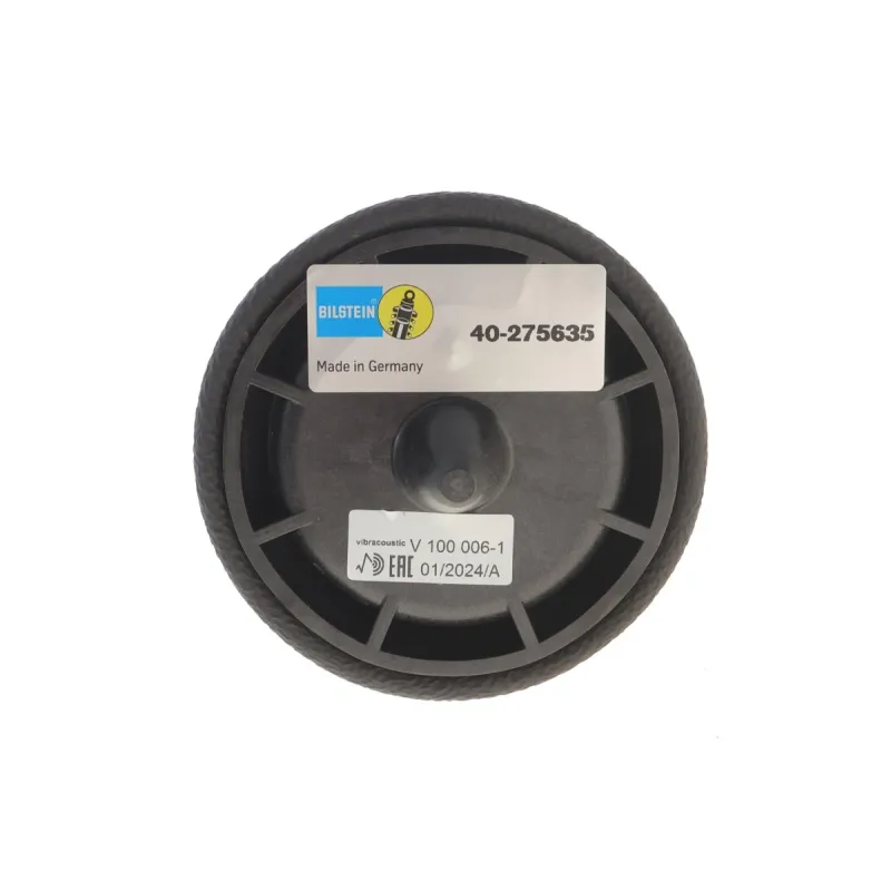 Подушка пневмопідвіски задня BILSTEIN 40-275635 для Mercedes-Benz Vito W639 2003-