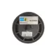Подушка пневмопідвіски задня BILSTEIN 40-275635 для Mercedes-Benz Vito W639 2003-