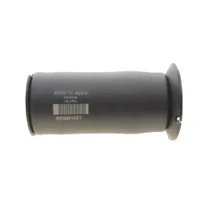 Подушка пневмопідвіски задня BILSTEIN 40-288871 для BMW 5 Touring E61 2004-2010