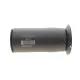 Подушка пневмопідвіски задня BILSTEIN 40-288871 для BMW 5 Touring E61 2004-2010