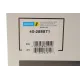 Подушка пневмопідвіски задня BILSTEIN 40-288871 для BMW 5 Touring E61 2004-2010