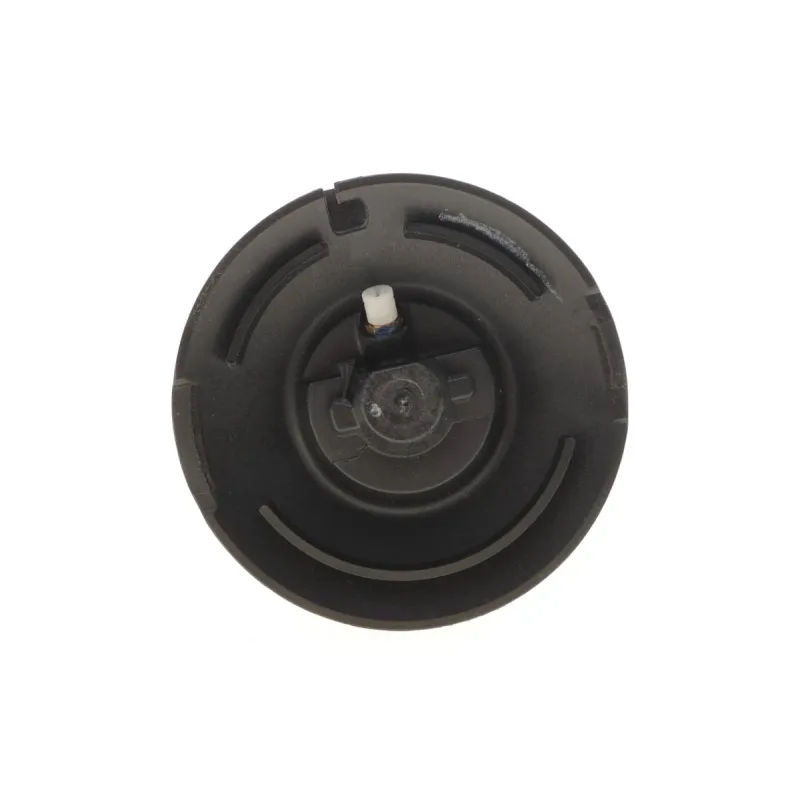 Подушка пневмопідвіски задня BILSTEIN 40-288871 для BMW 5 Touring E61 2004-2010