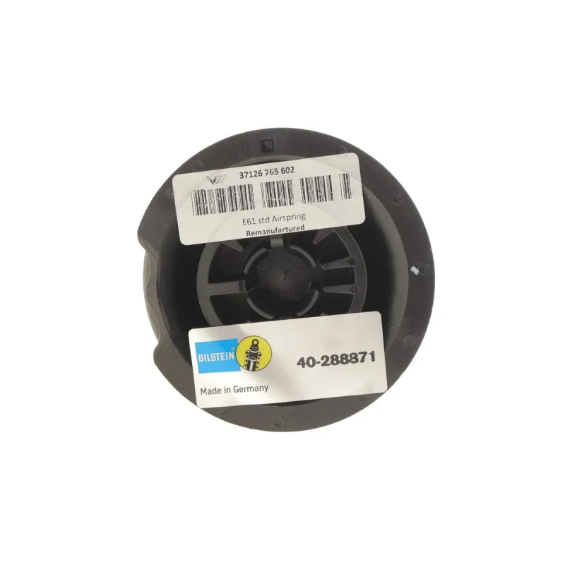 Подушка пневмопідвіски задня BILSTEIN 40-288871 для BMW 5 Touring E61 2004-2010