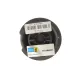 Подушка пневмопідвіски задня BILSTEIN 40-288871 для BMW 5 Touring E61 2004-2010