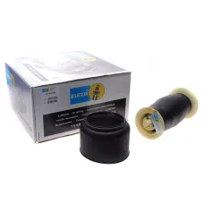 Подушка пневмопідвіски задня BILSTEIN 40-305196 для BMW 5 Touring F11 2010-2017