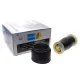 Подушка пневмопідвіски задня BILSTEIN 40-305196 для BMW 5 Touring F11 2010-2017