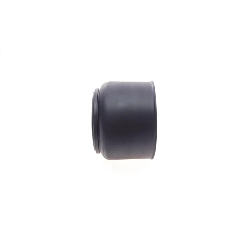 Подушка пневмопідвіски задня BILSTEIN 40-305196 для BMW 5 Touring F11 2010-2017