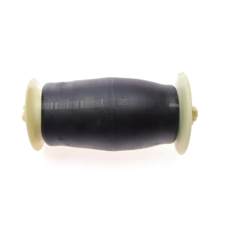 Подушка пневмопідвіски задня BILSTEIN 40-305196 для BMW 5 Touring F11 2010-2017