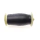 Подушка пневмопідвіски задня BILSTEIN 40-305196 для BMW 5 Touring F11 2010-2017