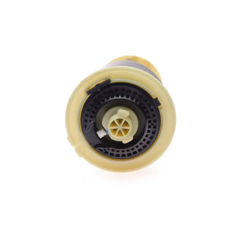 Подушка пневмопідвіски задня BILSTEIN 40-305196 для BMW 5 Touring F11 2010-2017
