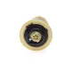 Подушка пневмопідвіски задня BILSTEIN 40-305196 для BMW 5 Touring F11 2010-2017