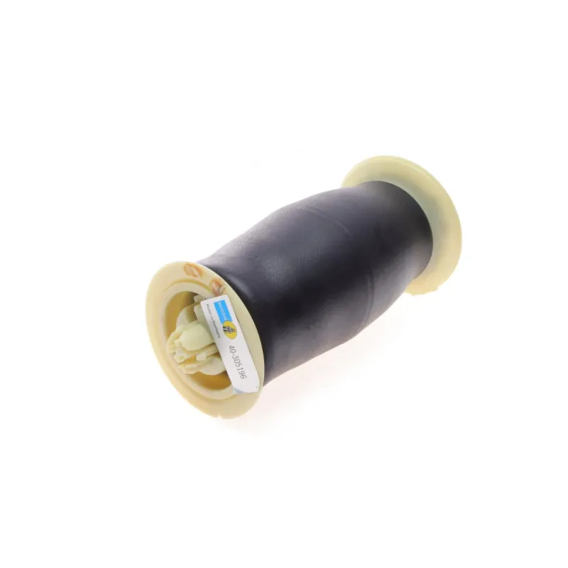 Подушка пневмопідвіски задня BILSTEIN 40-305196 для BMW 5 Touring F11 2010-2017