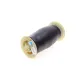 Подушка пневмопідвіски задня BILSTEIN 40-305196 для BMW 5 Touring F11 2010-2017