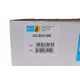 Подушка пневмопідвіски задня BILSTEIN 40-305196 для BMW 5 Touring F11 2010-2017