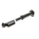 Амортизатор задній BILSTEIN 44-139872 для Land Rover Range Rover III 2002-2012