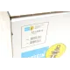 Амортизатор задній BILSTEIN 44-139872 для Land Rover Range Rover III 2002-2012