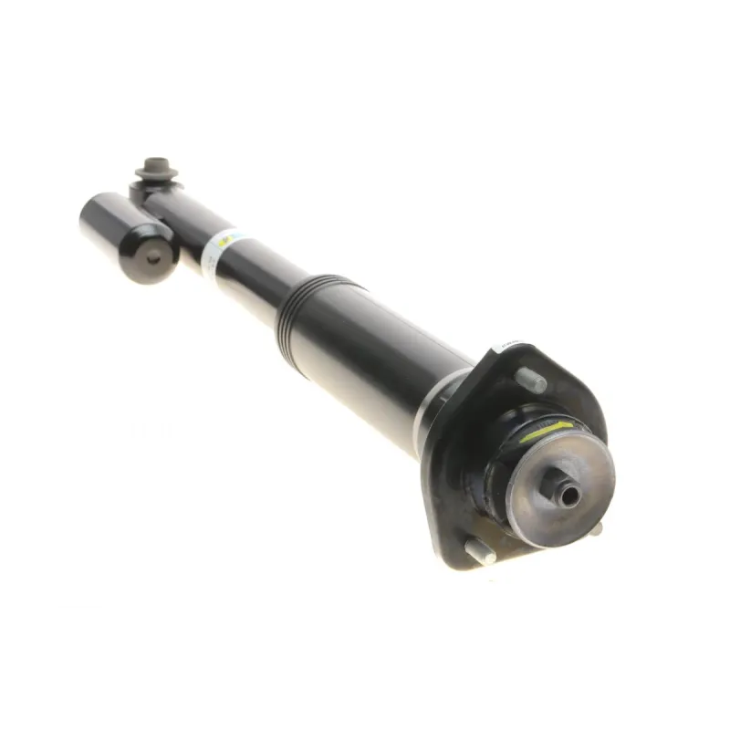 Амортизатор задній BILSTEIN 44-139872 для Land Rover Range Rover III 2002-2012
