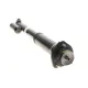 Амортизатор задній BILSTEIN 44-139872 для Land Rover Range Rover III 2002-2012