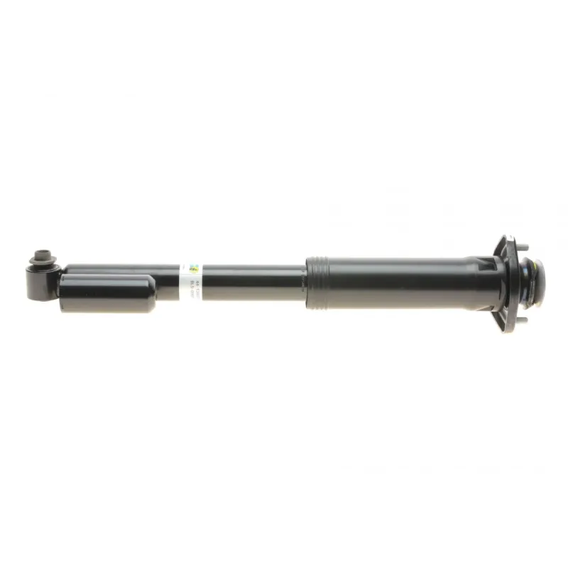 Амортизатор задній BILSTEIN 44-139872 для Land Rover Range Rover III 2002-2012