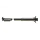 Амортизатор задній BILSTEIN 44-139872 для Land Rover Range Rover III 2002-2012