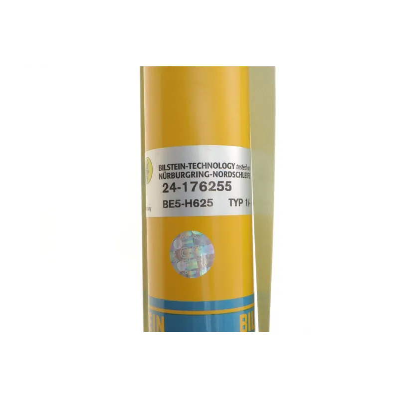 Амортизатор задній BILSTEIN DSC_24-176255 для BMW 5 (F10)/6 (F06) 2009-2016 (35 мм)