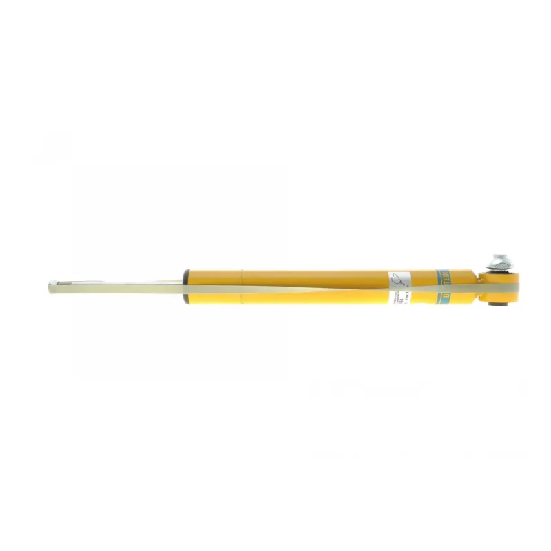 Амортизатор задній BILSTEIN DSC_24-176255 для BMW 5 (F10)/6 (F06) 2009-2016 (35 мм)