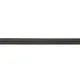 Ремінь генератора Chevrolet Matiz/Spark 0.8 05- / Ford Maverick 3.0 01- / Mazda Tribute3.0 00-08