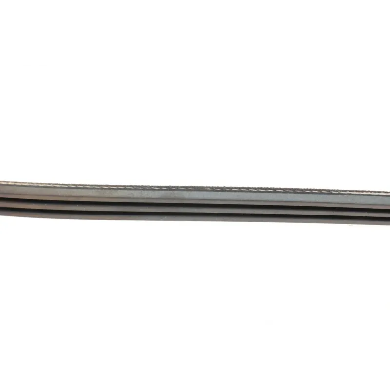 Ремінь генератора Mazda 626 1.8-2.0/Toyota Camry 2.0-2.5 83-96/Celica 2.0 89-93/Kia Clarus 2.0 98-