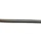 Ремінь генератора Mazda 626 1.8-2.0/Toyota Camry 2.0-2.5 83-96/Celica 2.0 89-93/Kia Clarus 2.0 98-