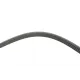 Ремінь генератора Fiat Croma/Lancia Thema/Nissan Almera/Subaru Leone 1.6-2.0 84-00