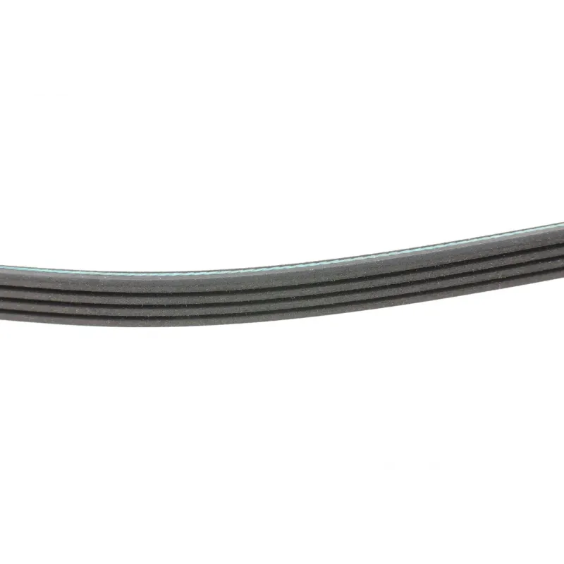 Ремінь генератора Renault Clio/Kangoo 1.4i/1.6 98-03 / Toyota Land Cruiser 4.2 98-07 (4PK1237)